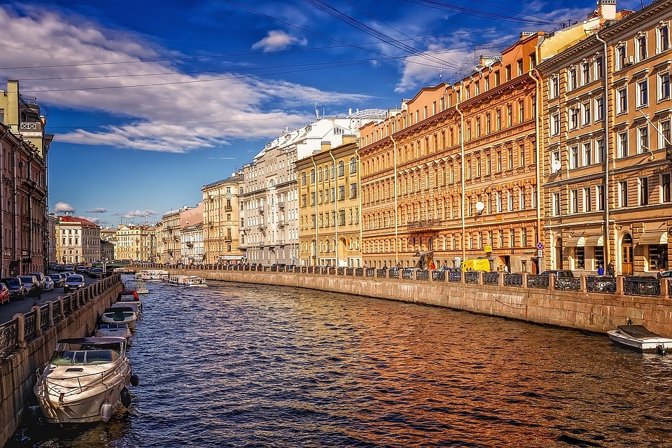 Фото: pixabay.com