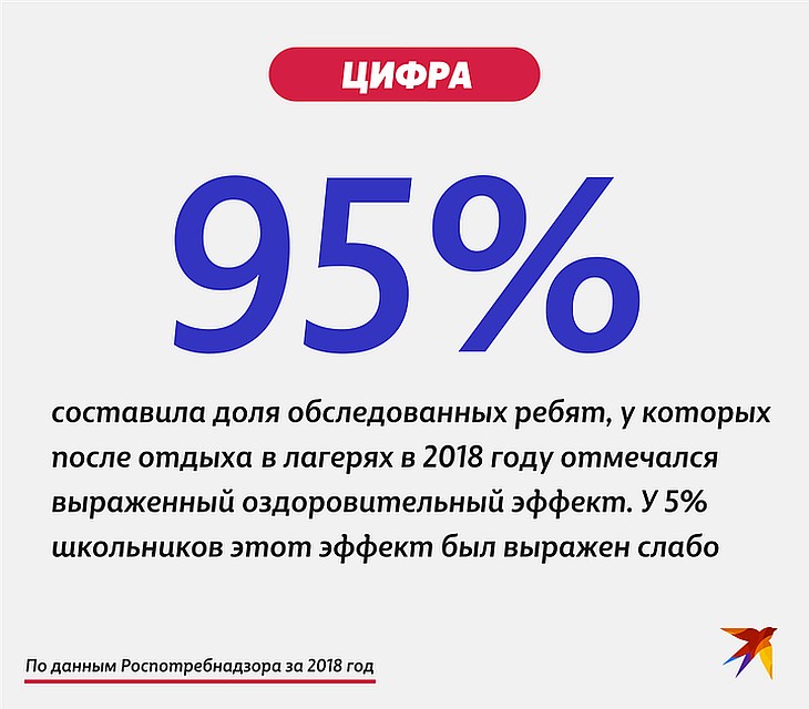 . Фото: из архива «КП»
