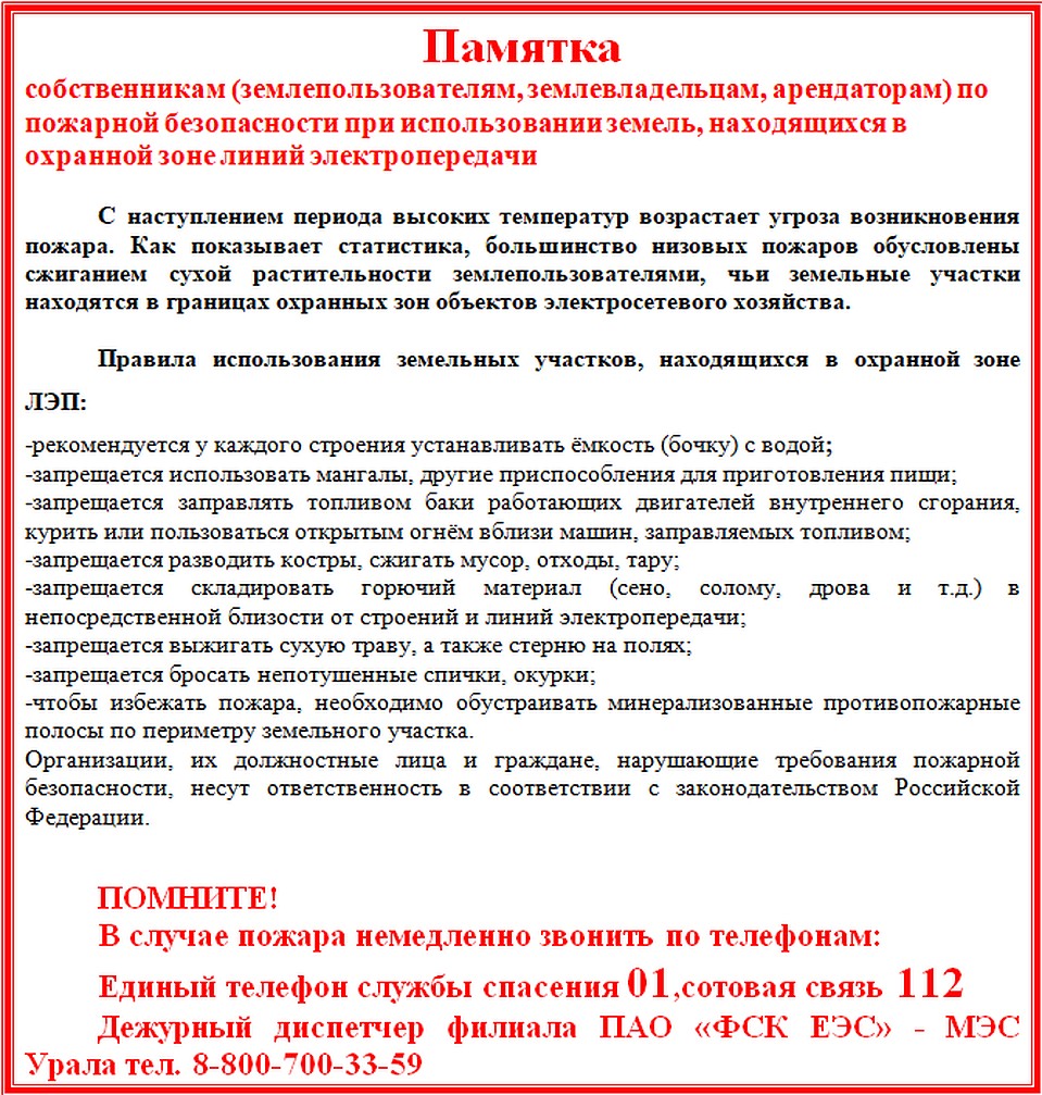 Фото: предоставлено компанией