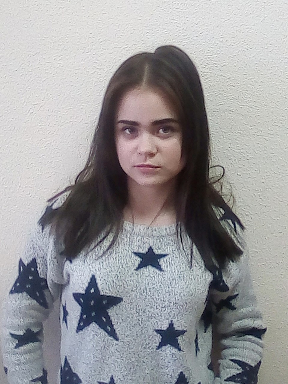 Фото: Отдел молодежной политики.
