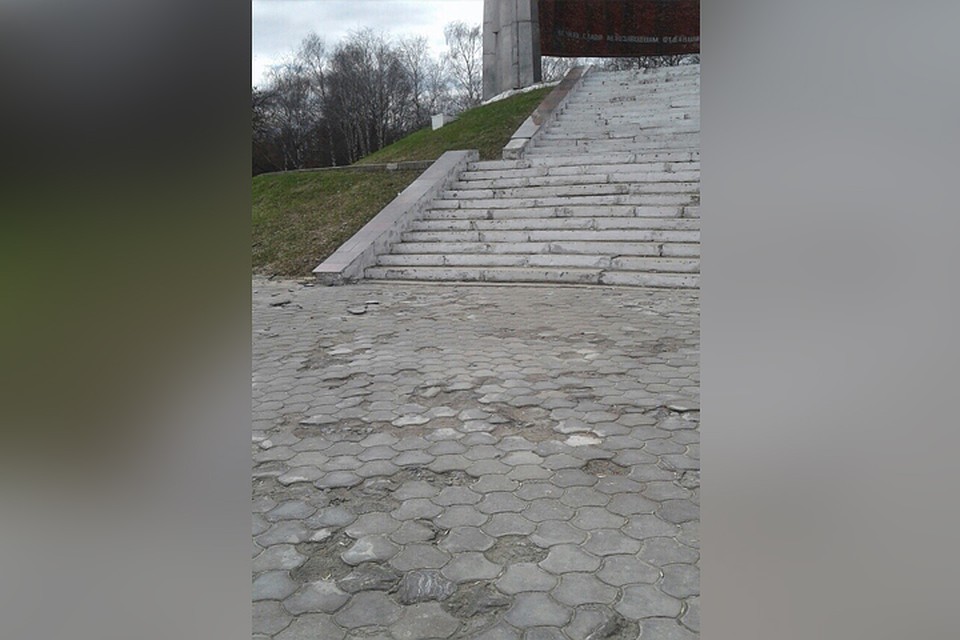 Фото: https://vk.com/typical_nn Фото: СОЦСЕТИ