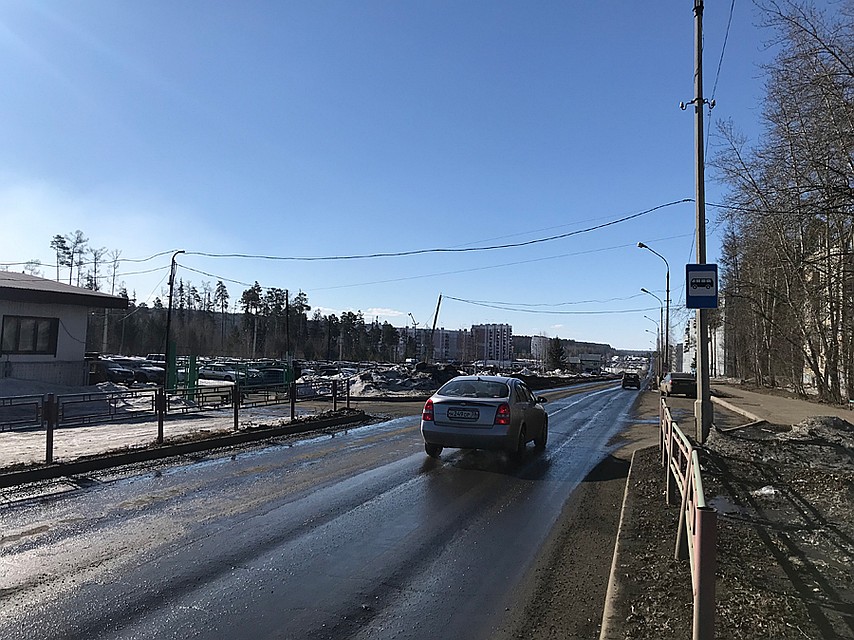 Группа ленинградских студентов-архитекторов в начале 70-х нарисовала смелый дипломный проект «Город моей мечты» Фото: Владимир ВОРСОБИН