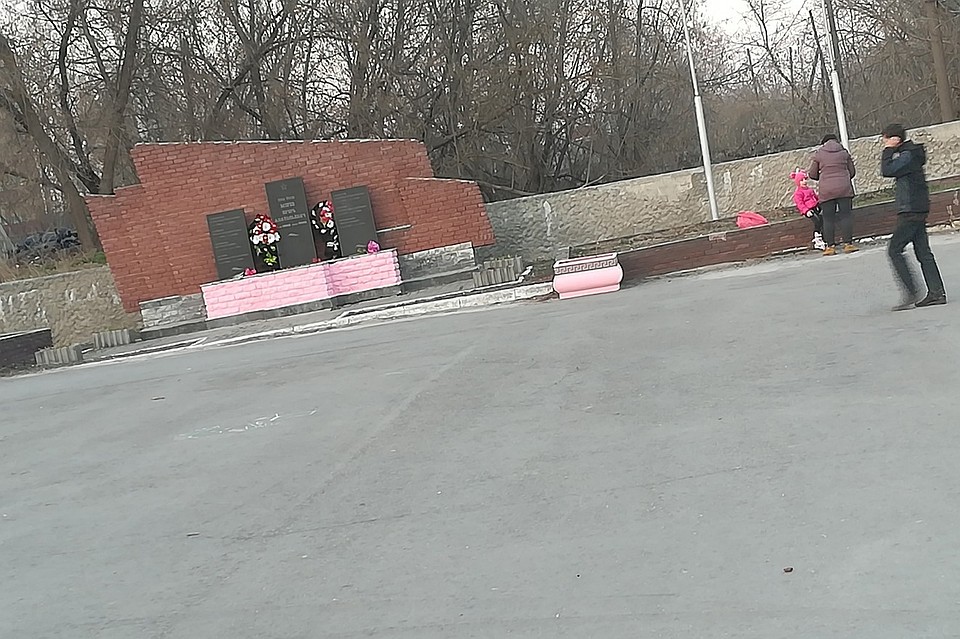 Фото: https://vk.com/typical_nn Фото: СОЦСЕТИ