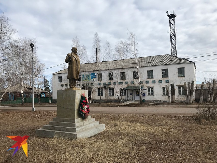 Виды Юголока. Фото: Владимир ВОРСОБИН