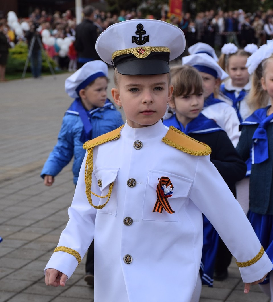Фото: пресс-служба администрации Каневского района