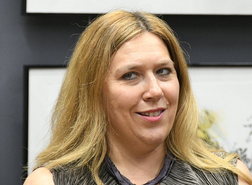 Фото Алексея Фокина.