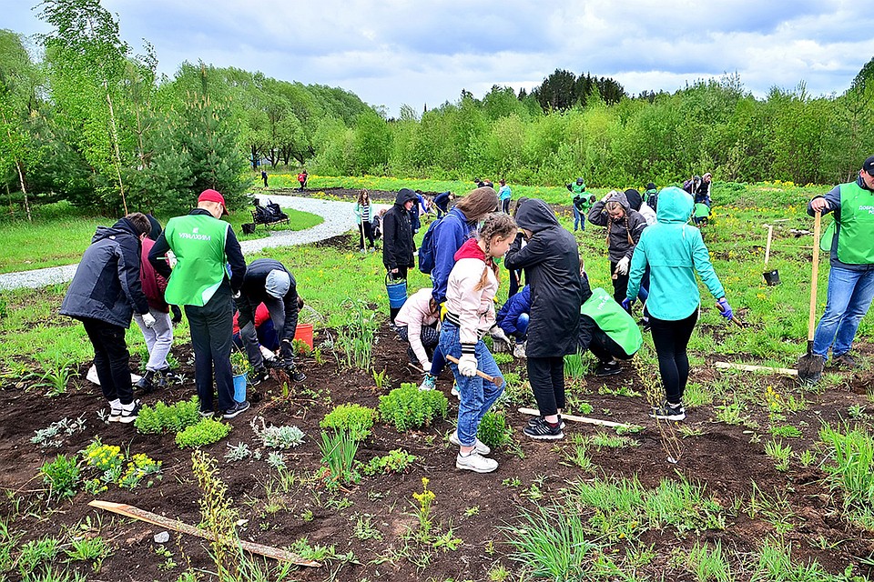 Фото: «КЧХК»
