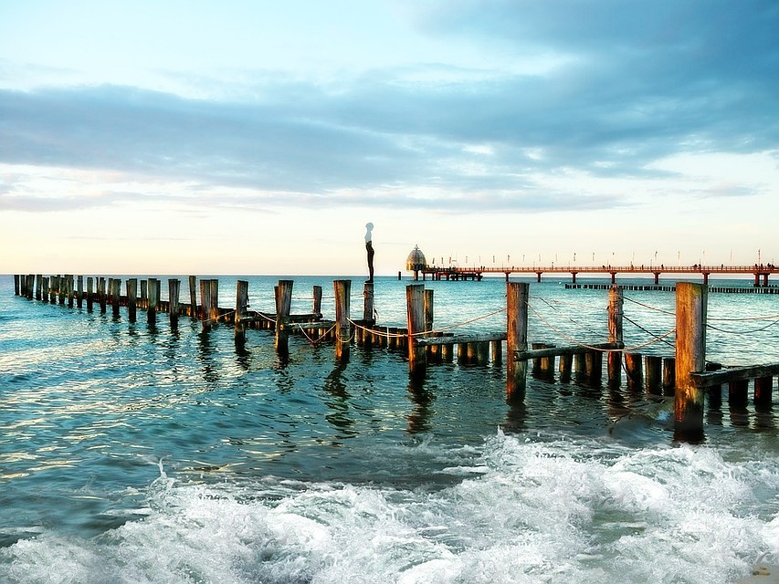 Фото: pixabay.com