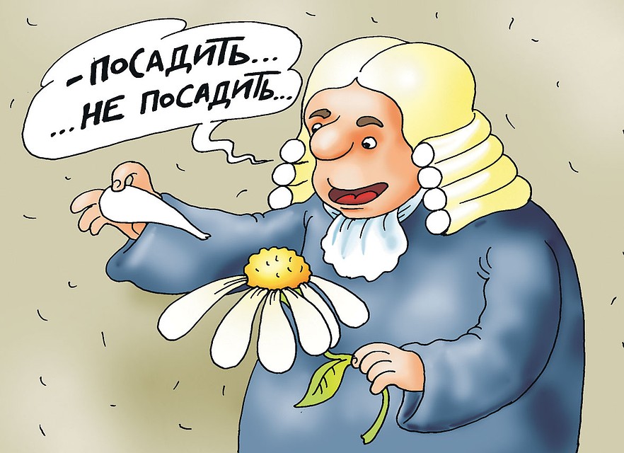 А вы хотели бы, чтобы кассиршу с миллионами поймали? Фото: Екатерина МАРТИНОВИЧ