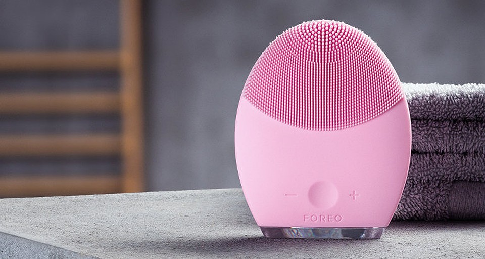 Источник: foreo.com