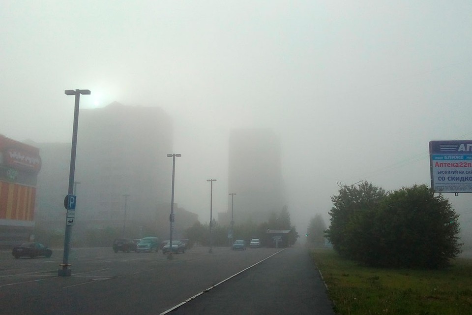 Фото: Даша Однороманенко