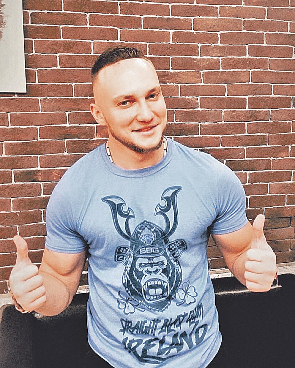 instagram.com/vitoldpetrovskiy/