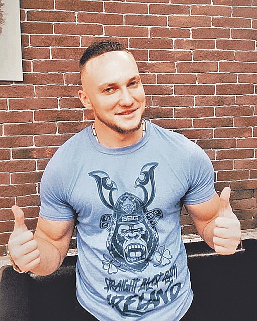 instagram.com/vitoldpetrovskiy/