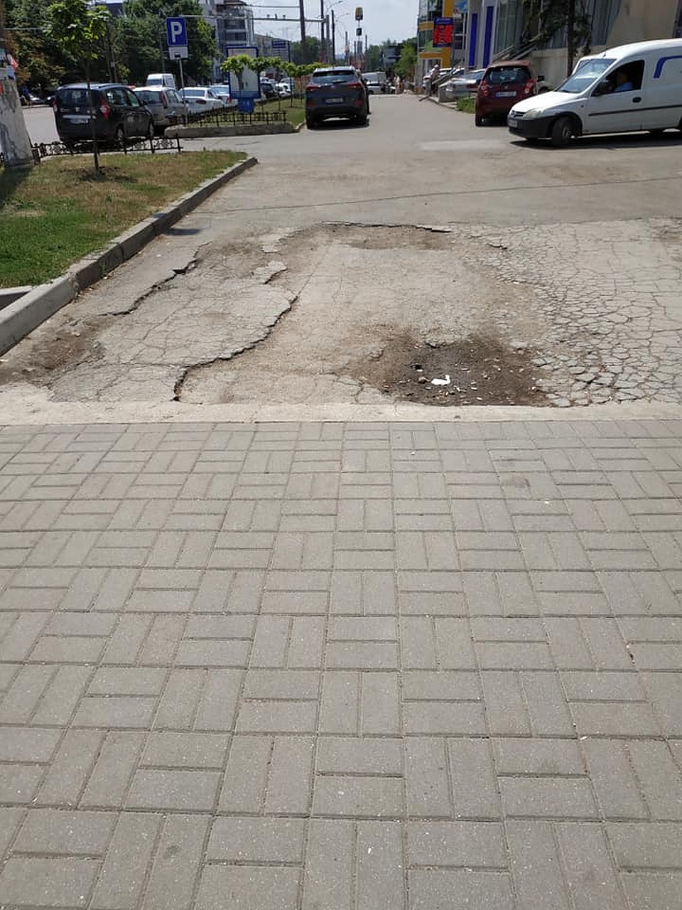 Фото: соцсети