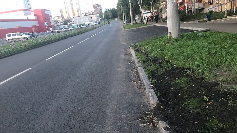 Фото: Дарья Сухих