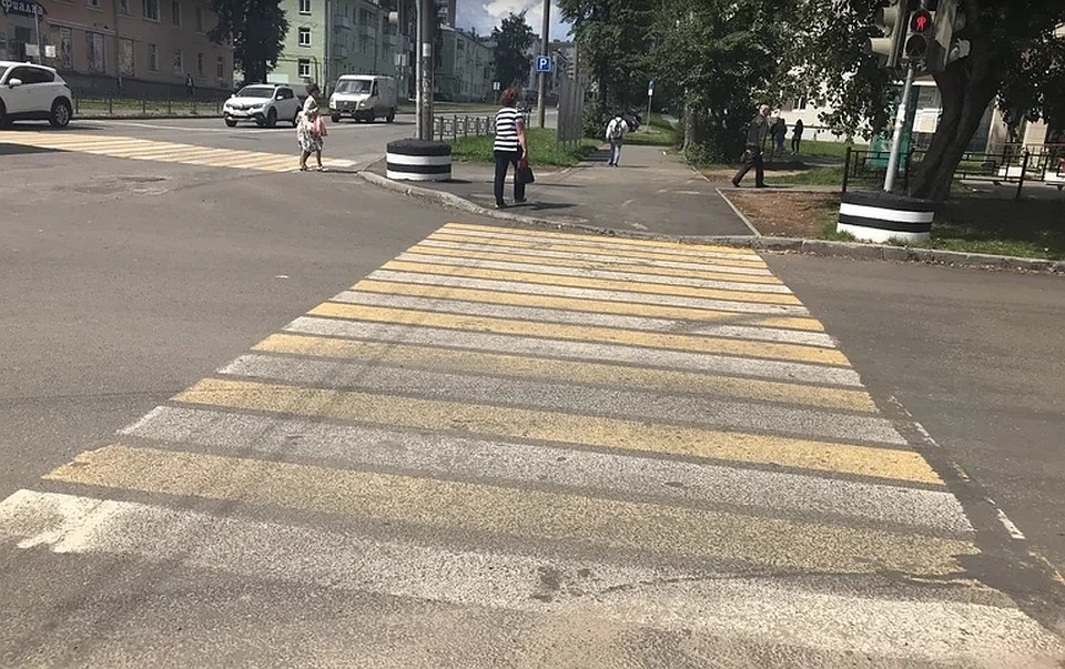 Фото: Дарья Сухих