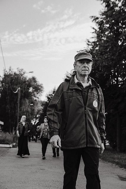 Фото: Алексей Потапов