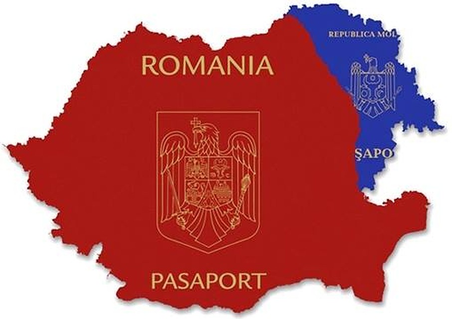 Получить второе гражданство весьма ответственный шаг и непростой процесс, как кажется на первый взгляд