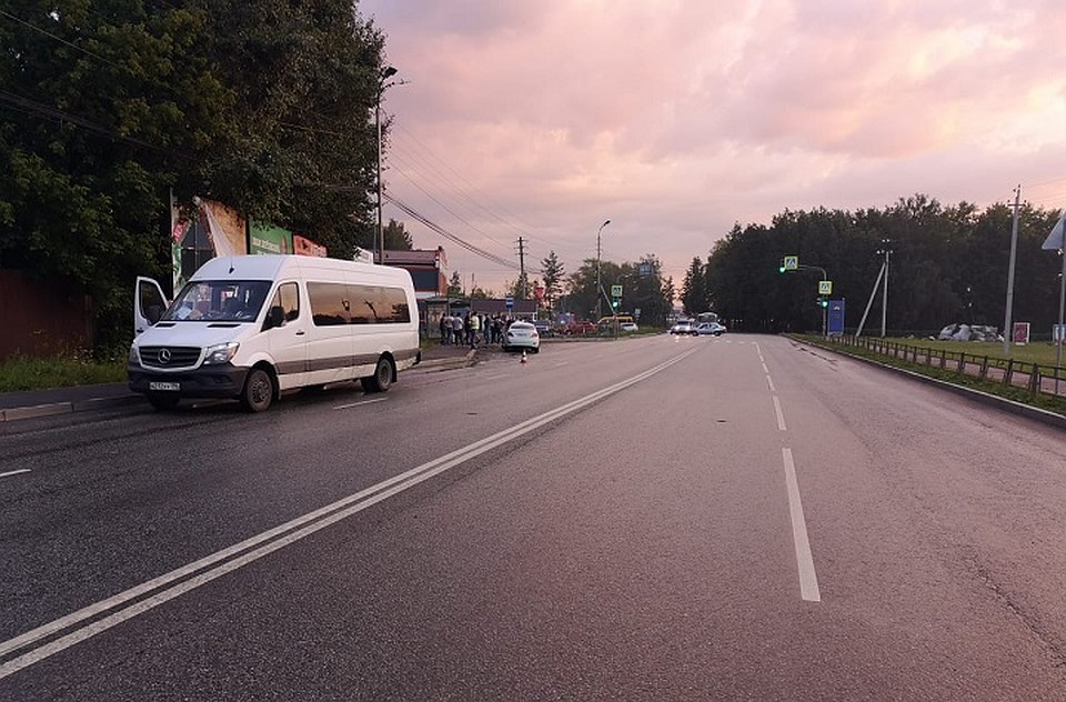 Фото: пресс-служба ГИБДД по Свердловской области