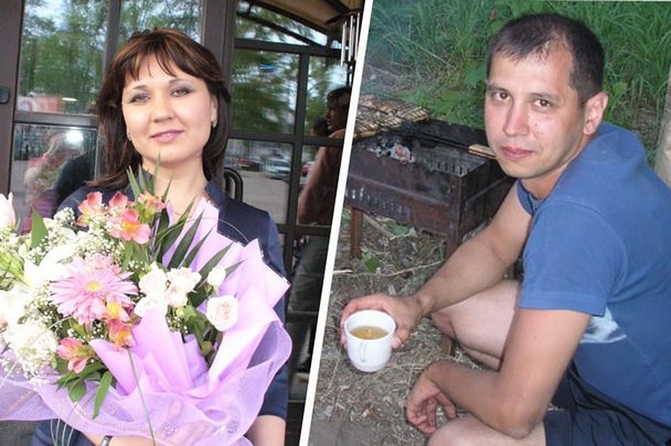 Беглецам удавалось прятаться больше месяца