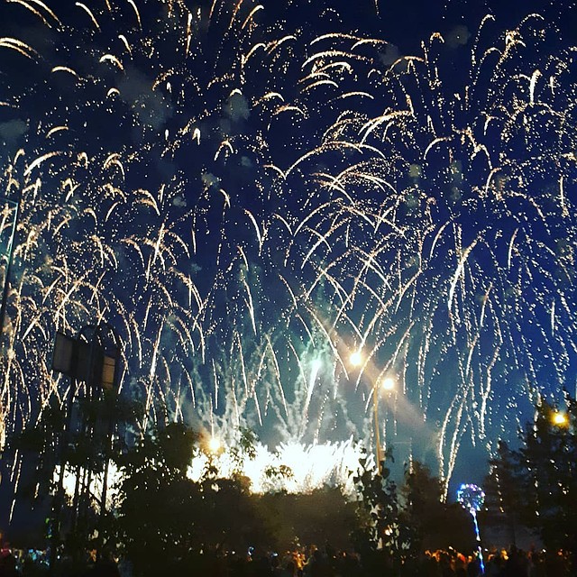 instagram.com/mamicheva_olga_andreevna/