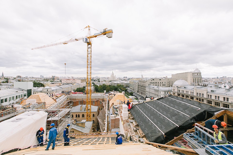 Фото: Марк Серый.