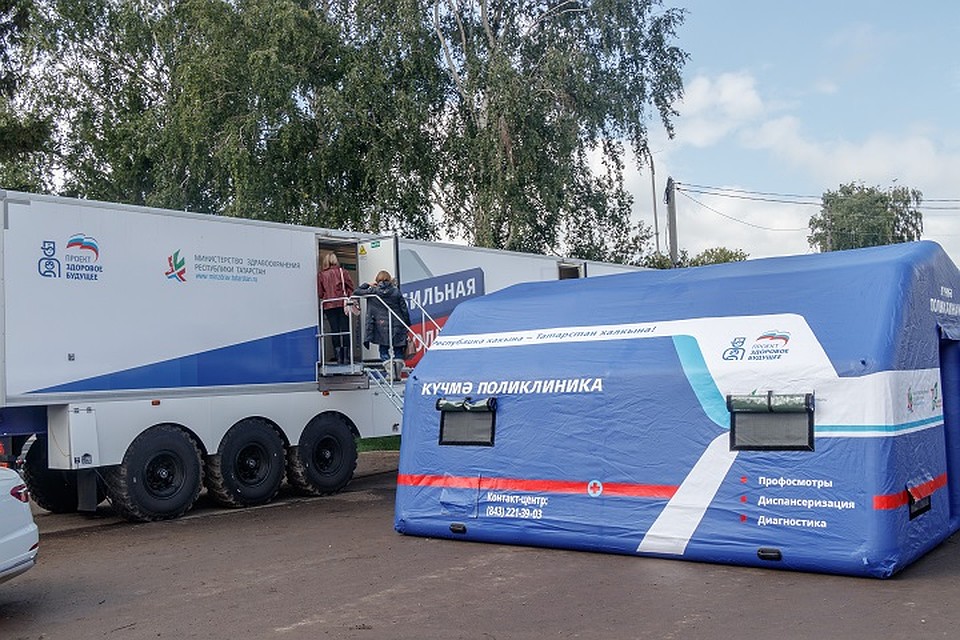 Фото: Из материалов пресс-службы