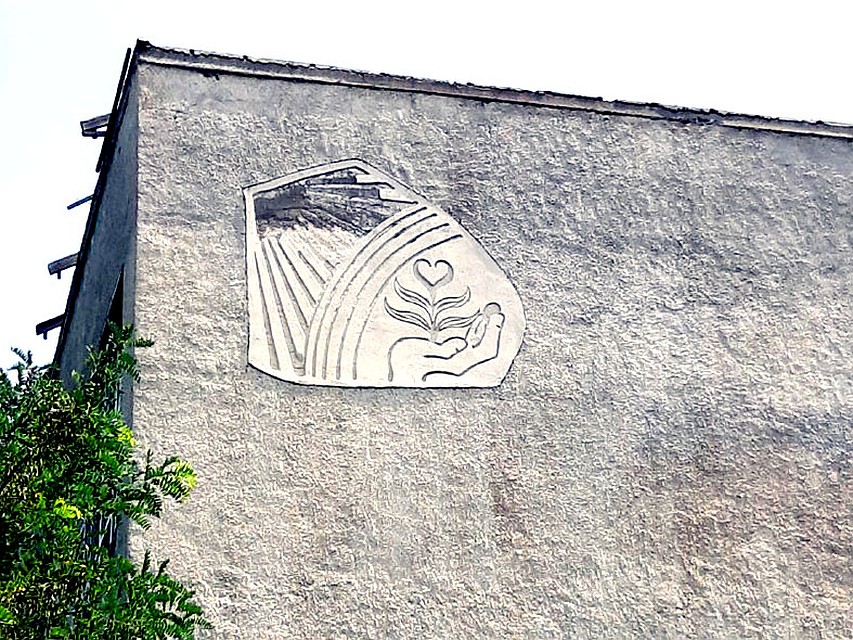 - Фото: Людмила Гамолина