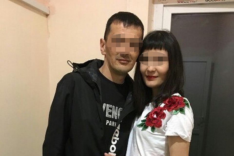 фото: соцсети