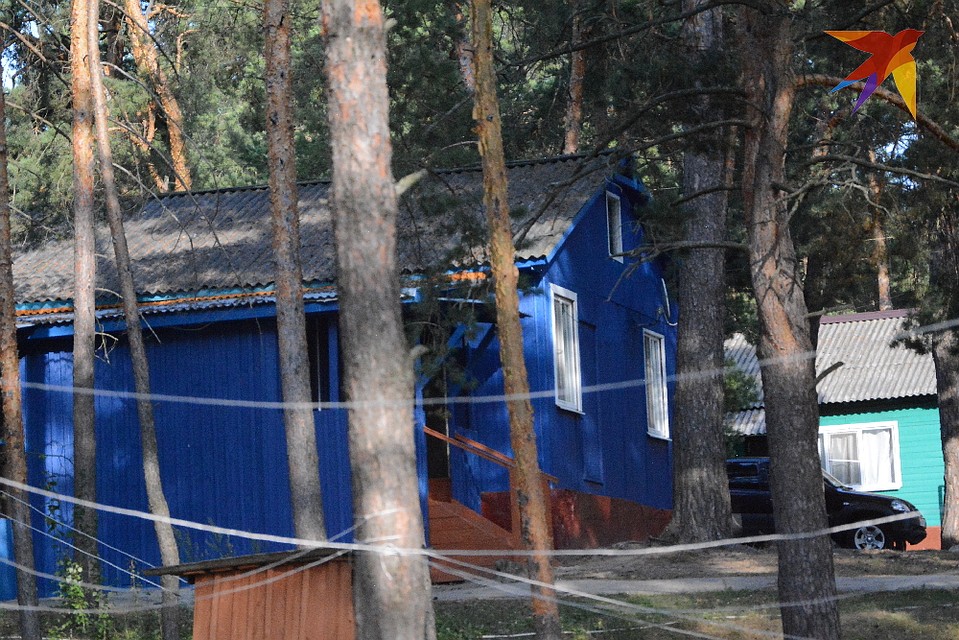 Фото "КП-Рязань".