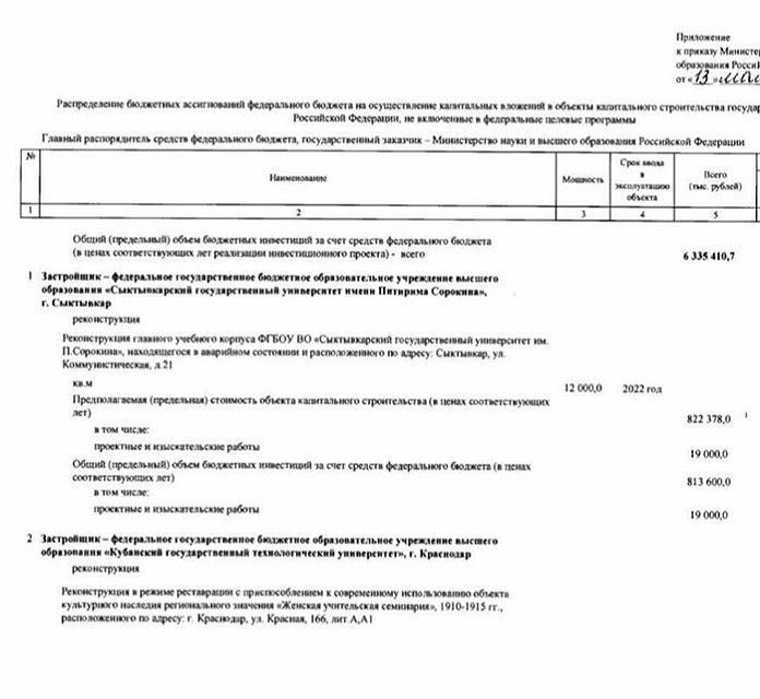 Наталья Михальченкова Фото: из открытых источников
