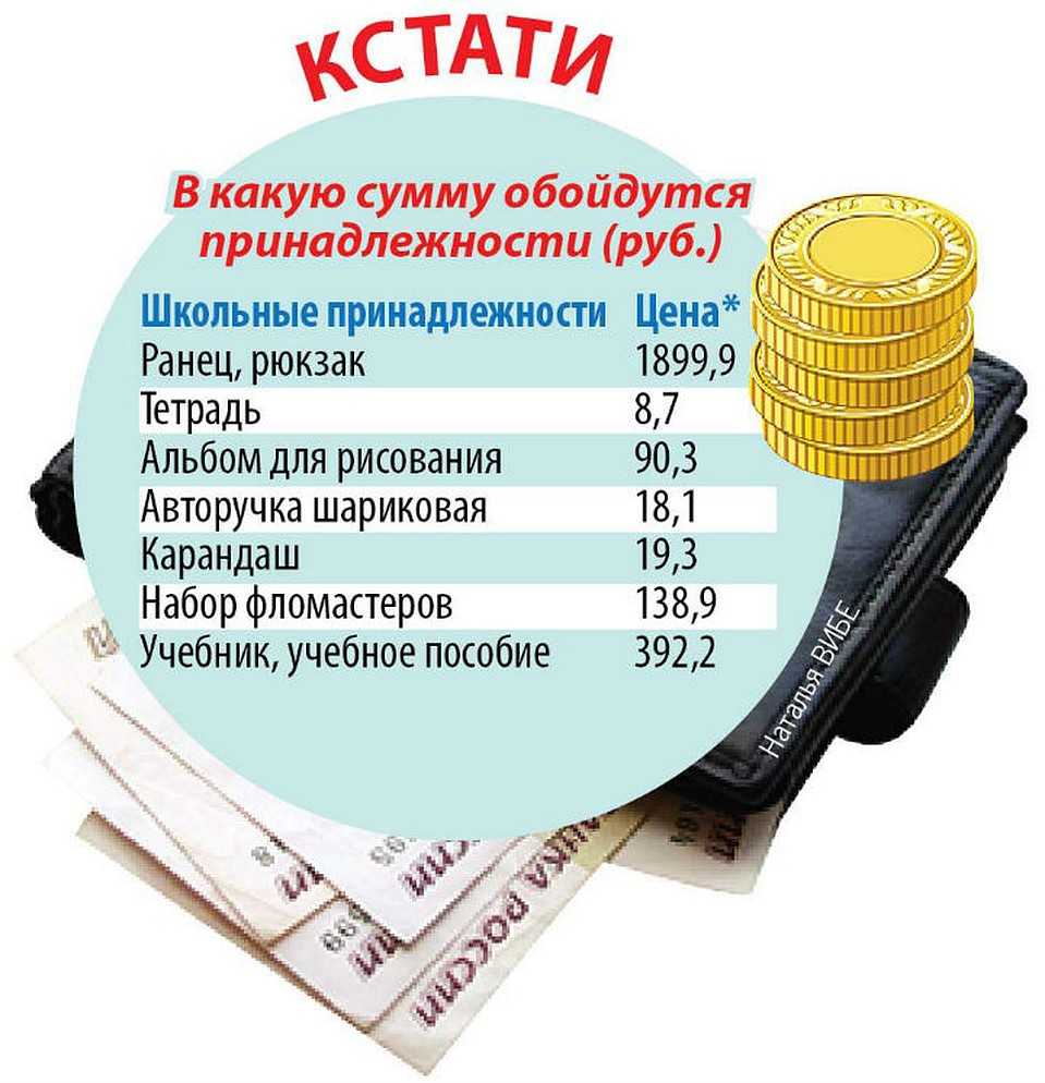 Фото: Наталья ВИБЕ.