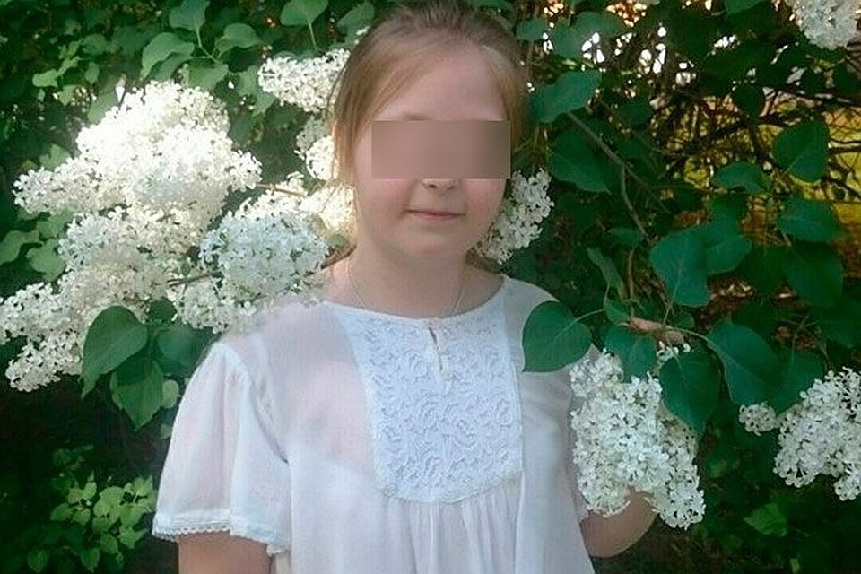 Алиса умерла днем 28 августа. Фото: СОЦСЕТИ