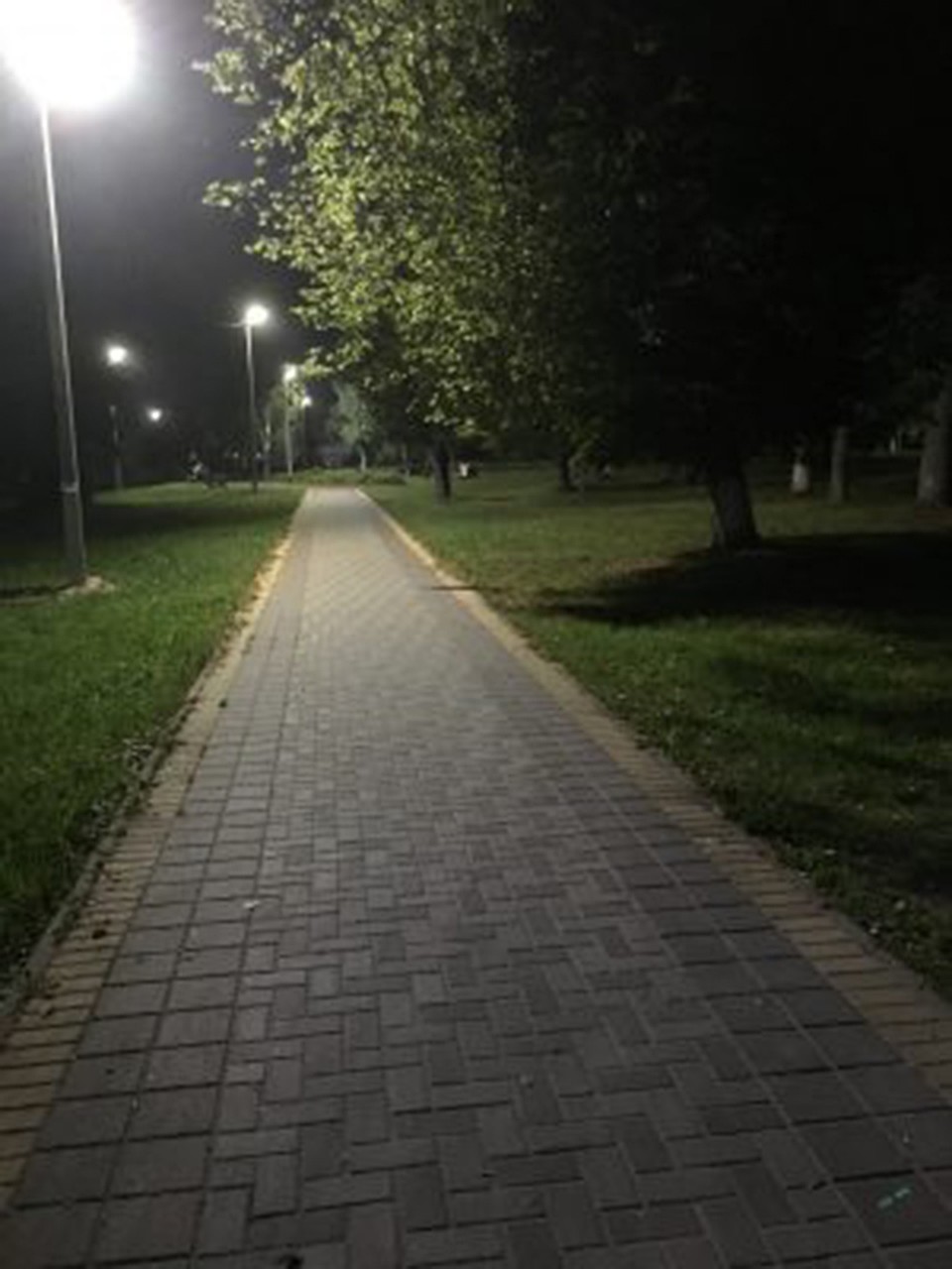 Фото: ООО «БрянскЭлектро».