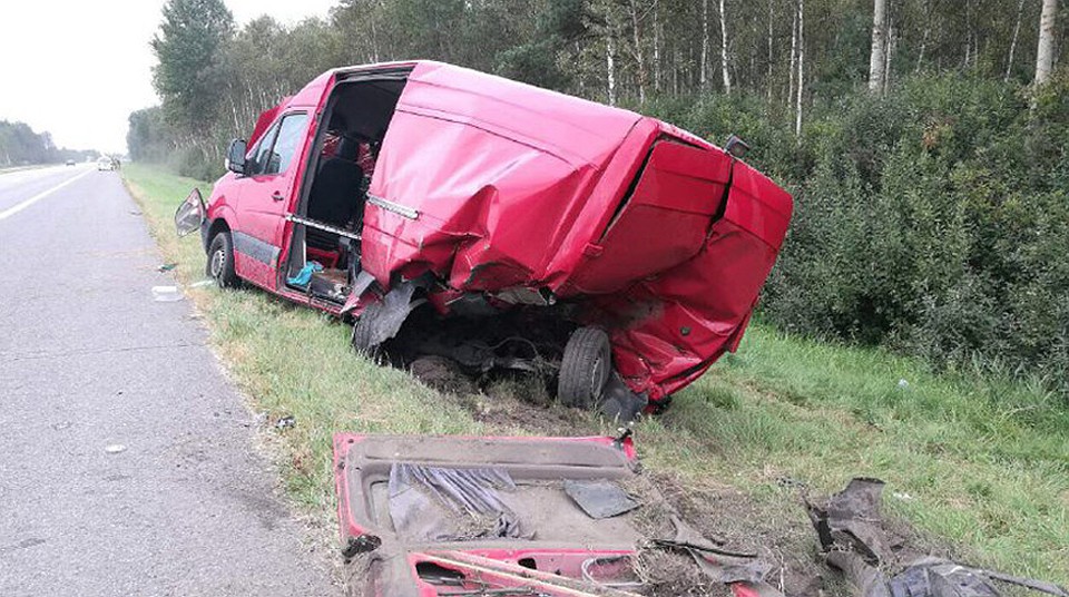 Фото: МВД РБ
