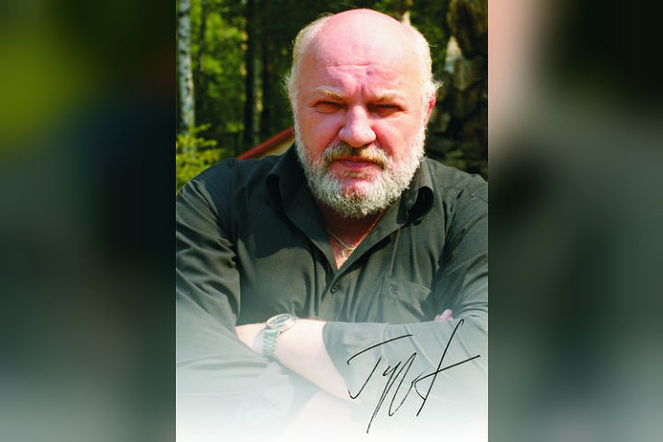 Фото: Черемховский драматический театр имени В.П. Гуркина.