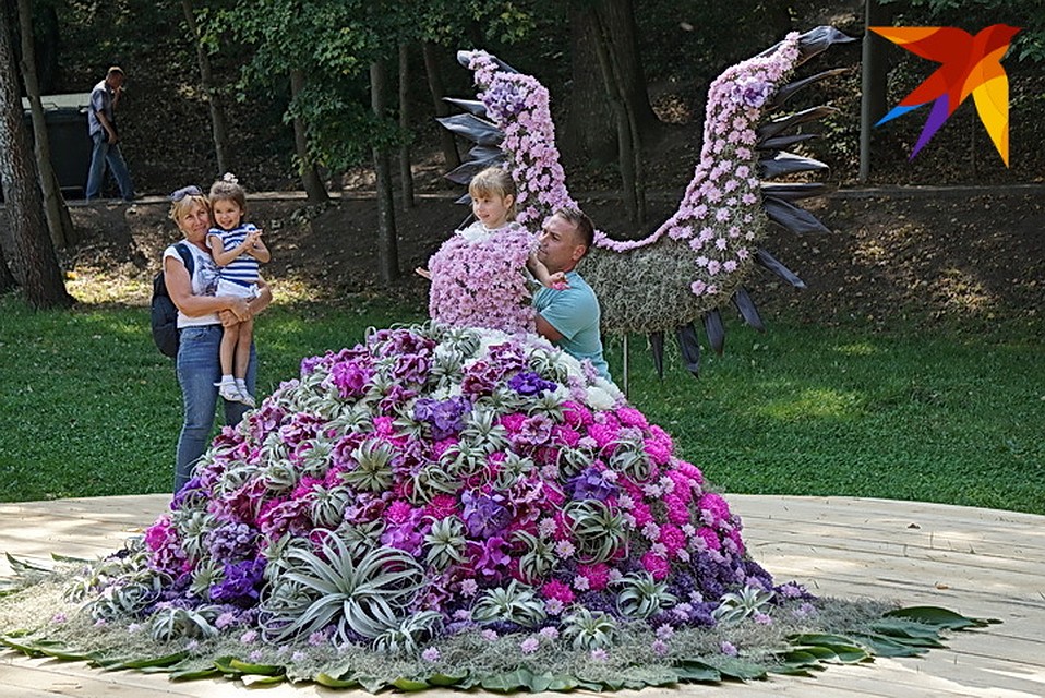 . Фото: Татьяна ПОДЪЯБЛОНСКАЯ