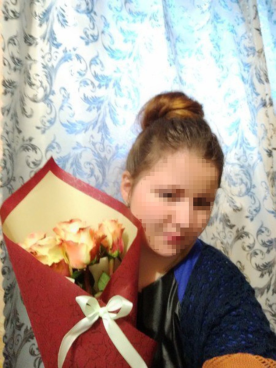 Детоубийцу уже арестовали по ходатайству следствия. Фото: Социальные сети