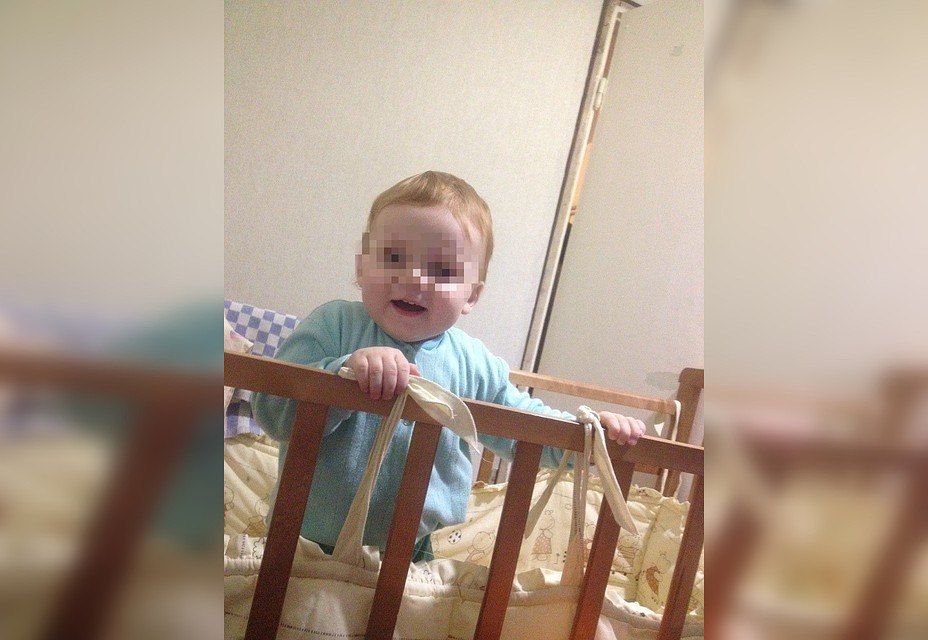 Фото из личного архива Артема Мильчевского