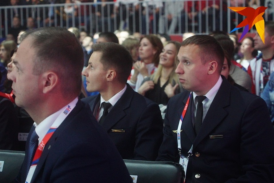 "Уральские авиалинии" получат три миллиарда рублей по страховке за разбитый самолет Фото: Алексей БУЛАТОВ