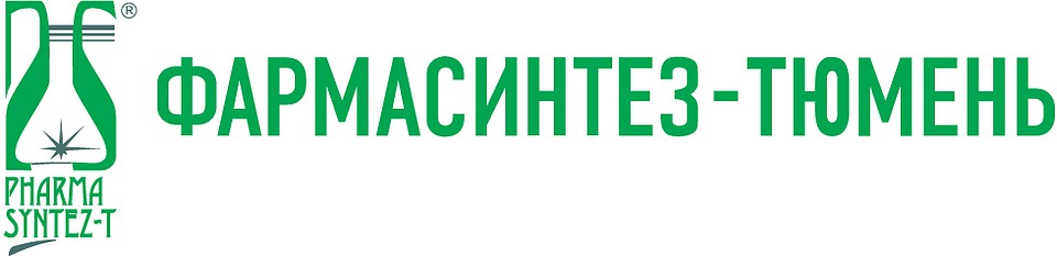 ООО «Фармасинтез-Тюмень»