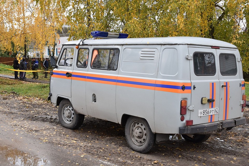 Фото: издательство "Пресса".