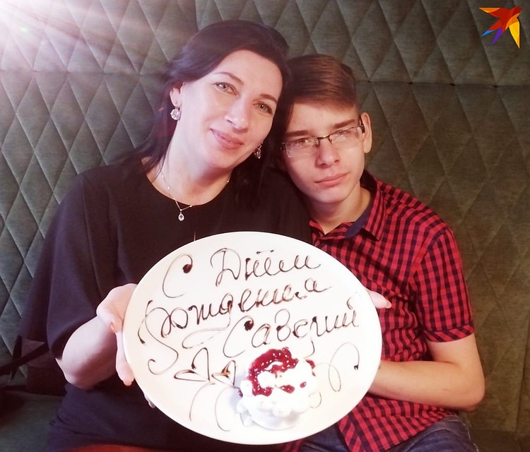 Своим поступком подросток не гордится и считает, что ничего особенного не сделал. Фото: Наталья Палкина