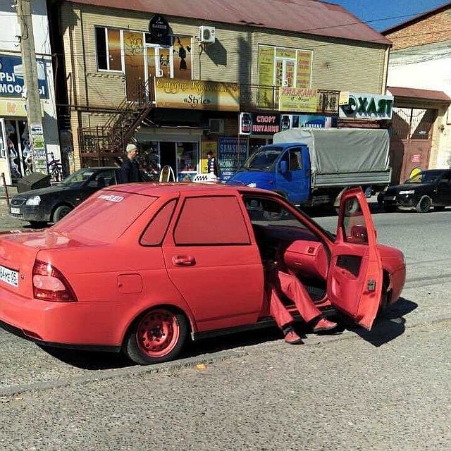 Оригинальный снимок Фото: СОЦСЕТИ