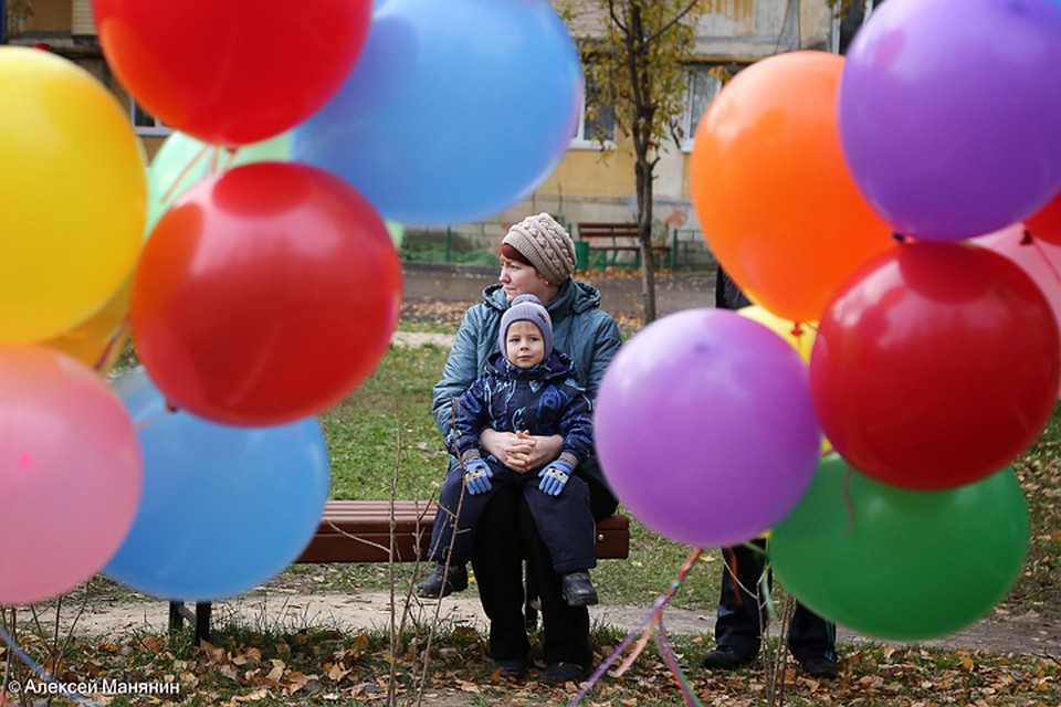 Управление по связям со СМИ администрации Нижнего Новгорода