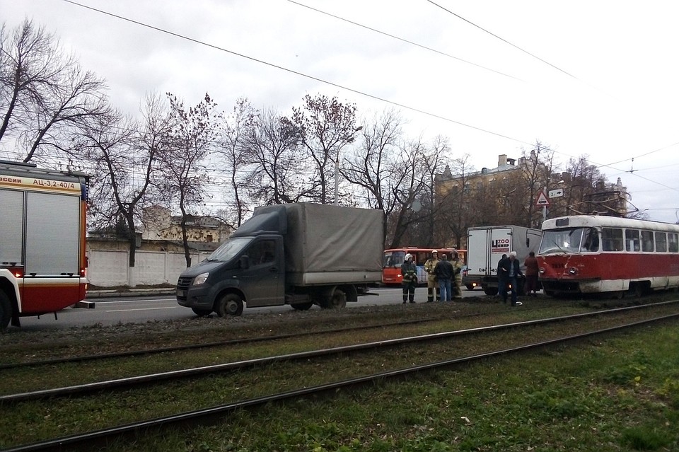 Фото: https://vk.com/bezcenznn Фото: СОЦСЕТИ