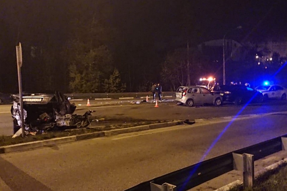 Фото ГУ МВД по Воронежской области.