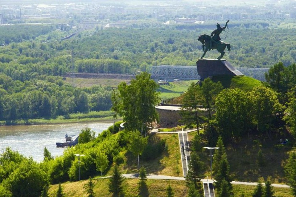 Фото:соцсети