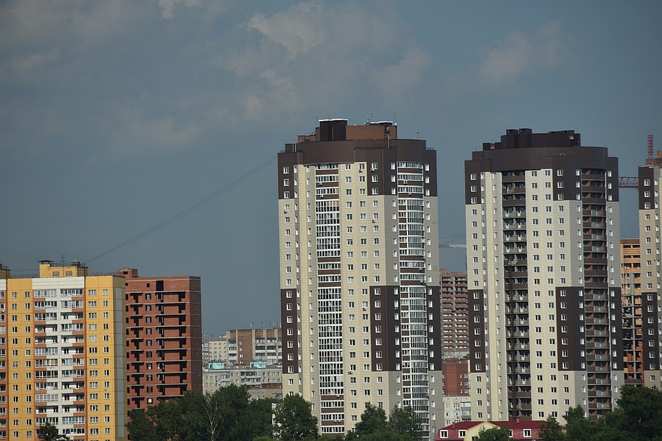 Фото: pixabay.com