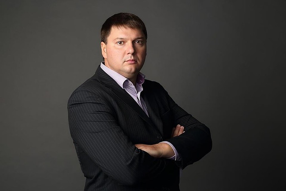 Адвокат Роман Лоторев уверен, что Дмитрий Иванов вполне может остаться без израильского гражданства.